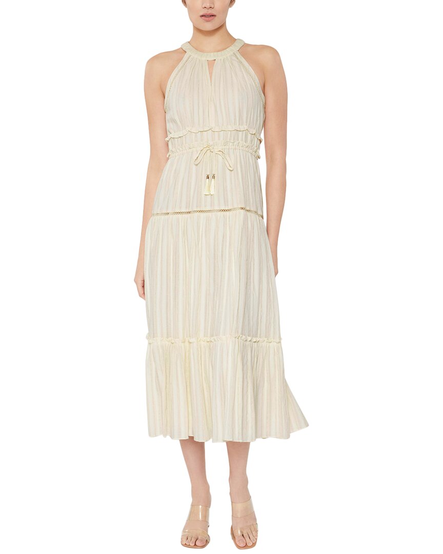 LIKELY Marsha Dress