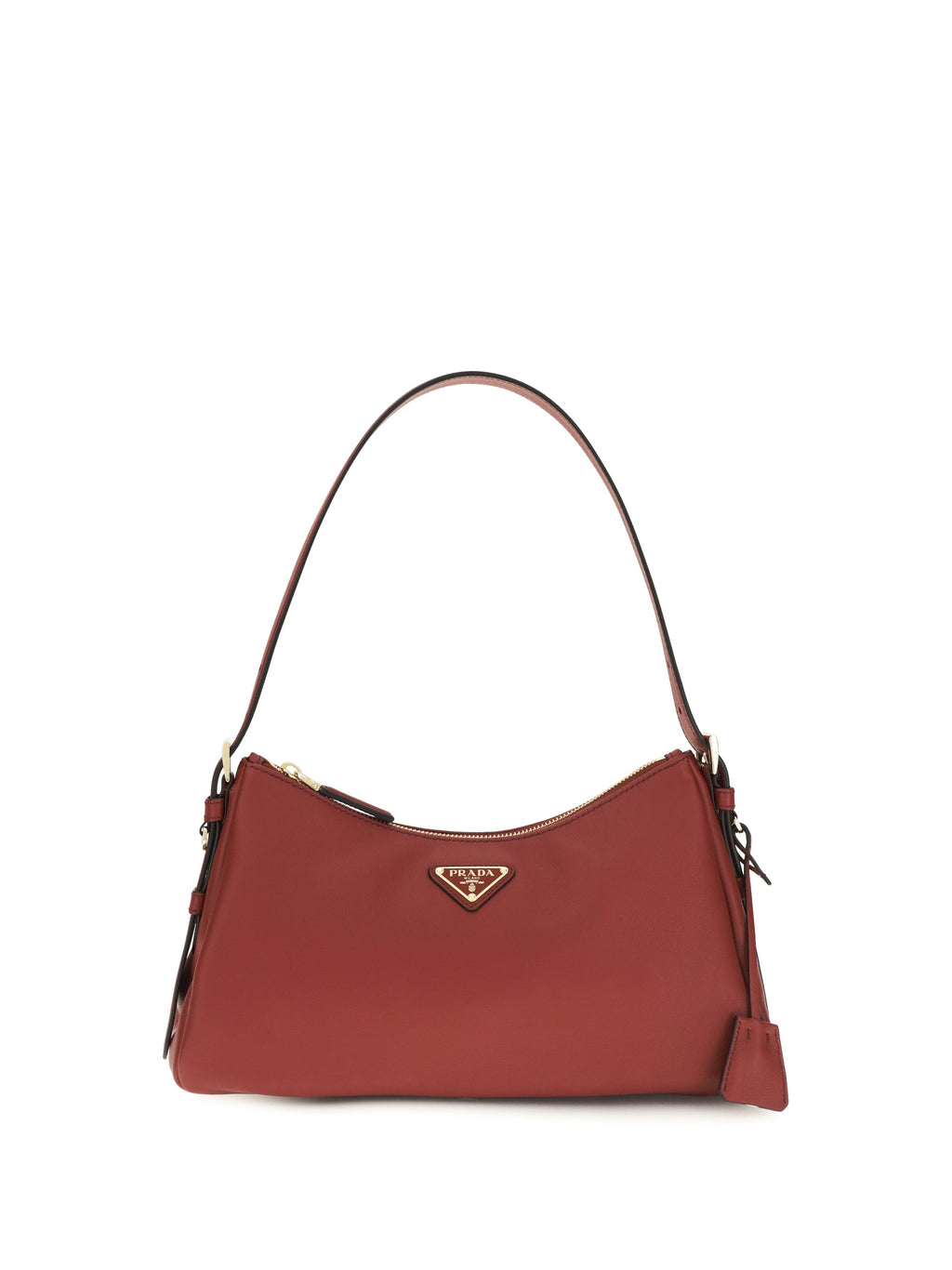 Prada Women Aimée Medium Shoulder Bag