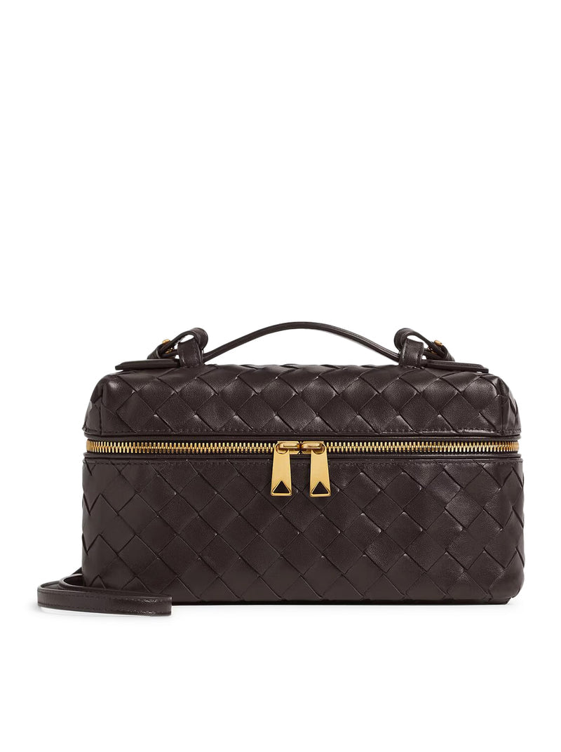 Bottega Veneta Women Bang Bang Bag