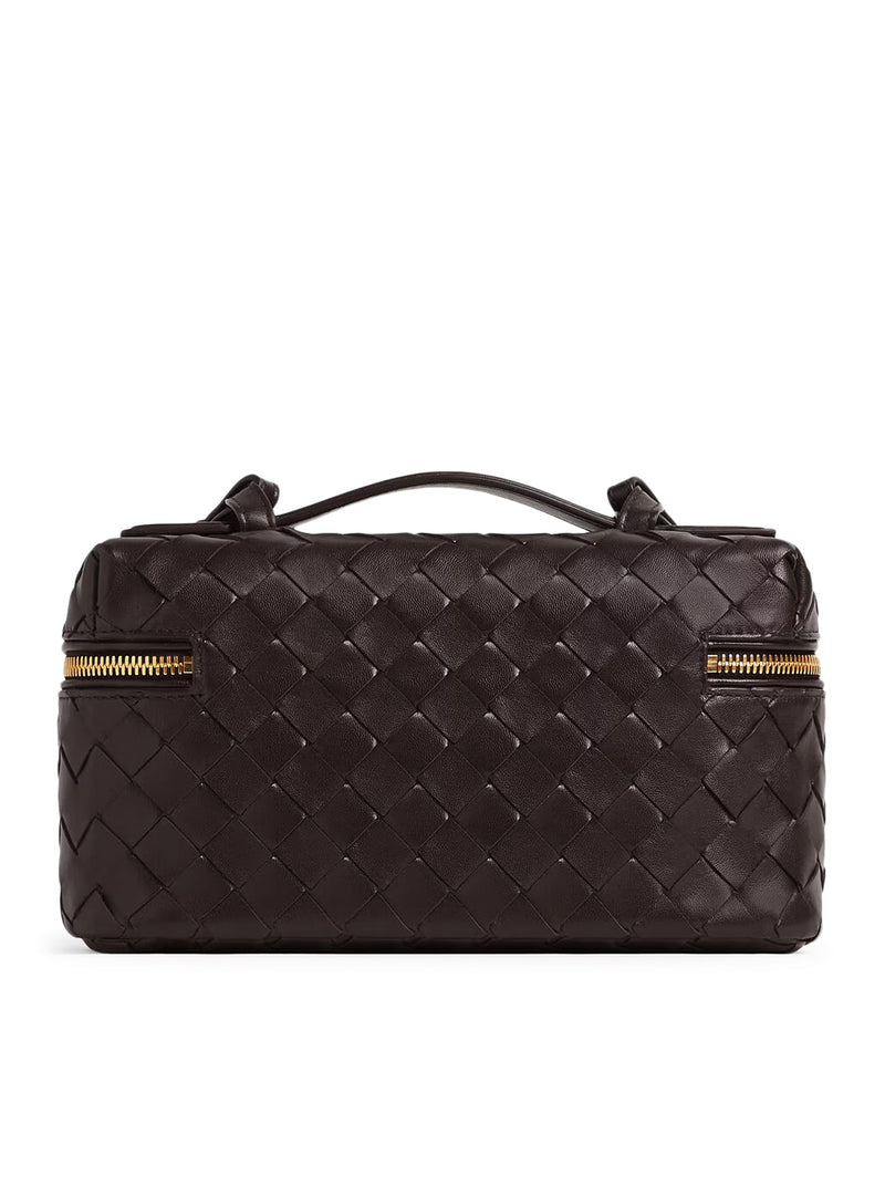 Bottega Veneta Women Bang Bang Bag