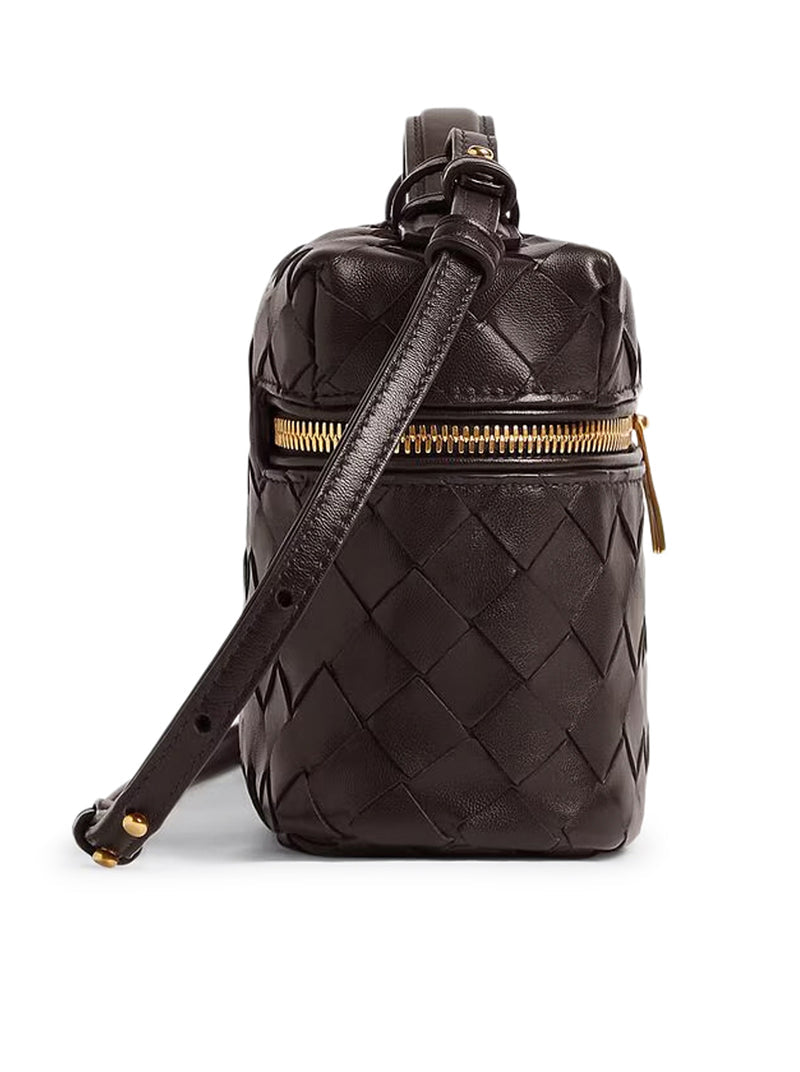 Bottega Veneta Women Bang Bang Bag