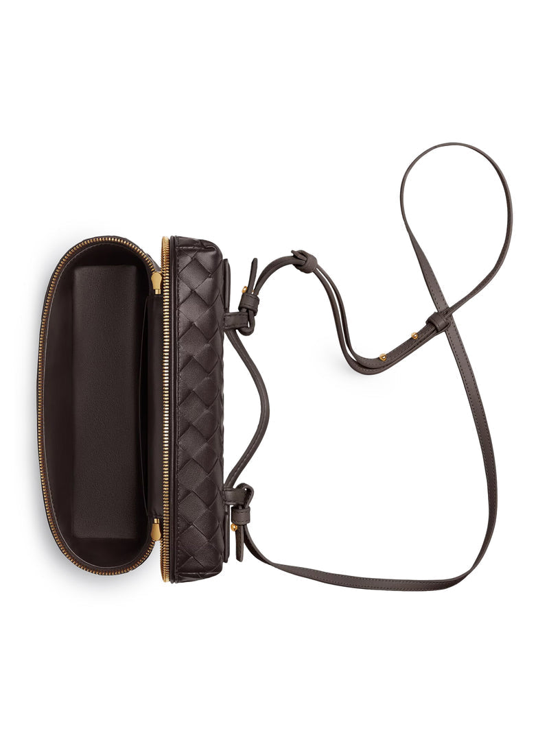 Bottega Veneta Women Bang Bang Bag
