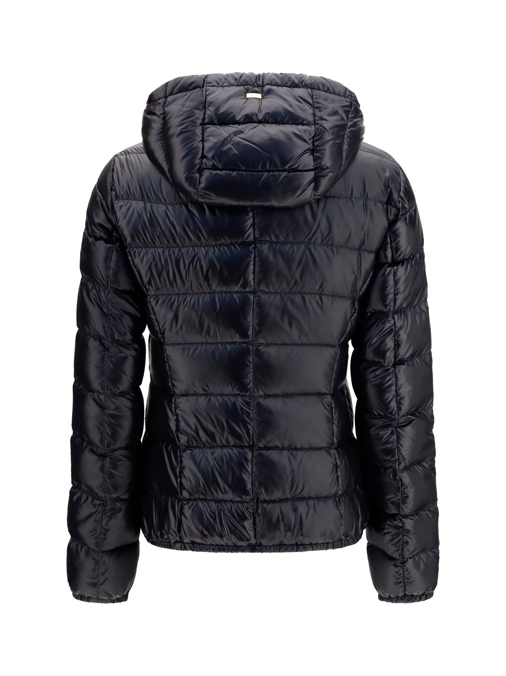 Herno Women Giada Down Jacket