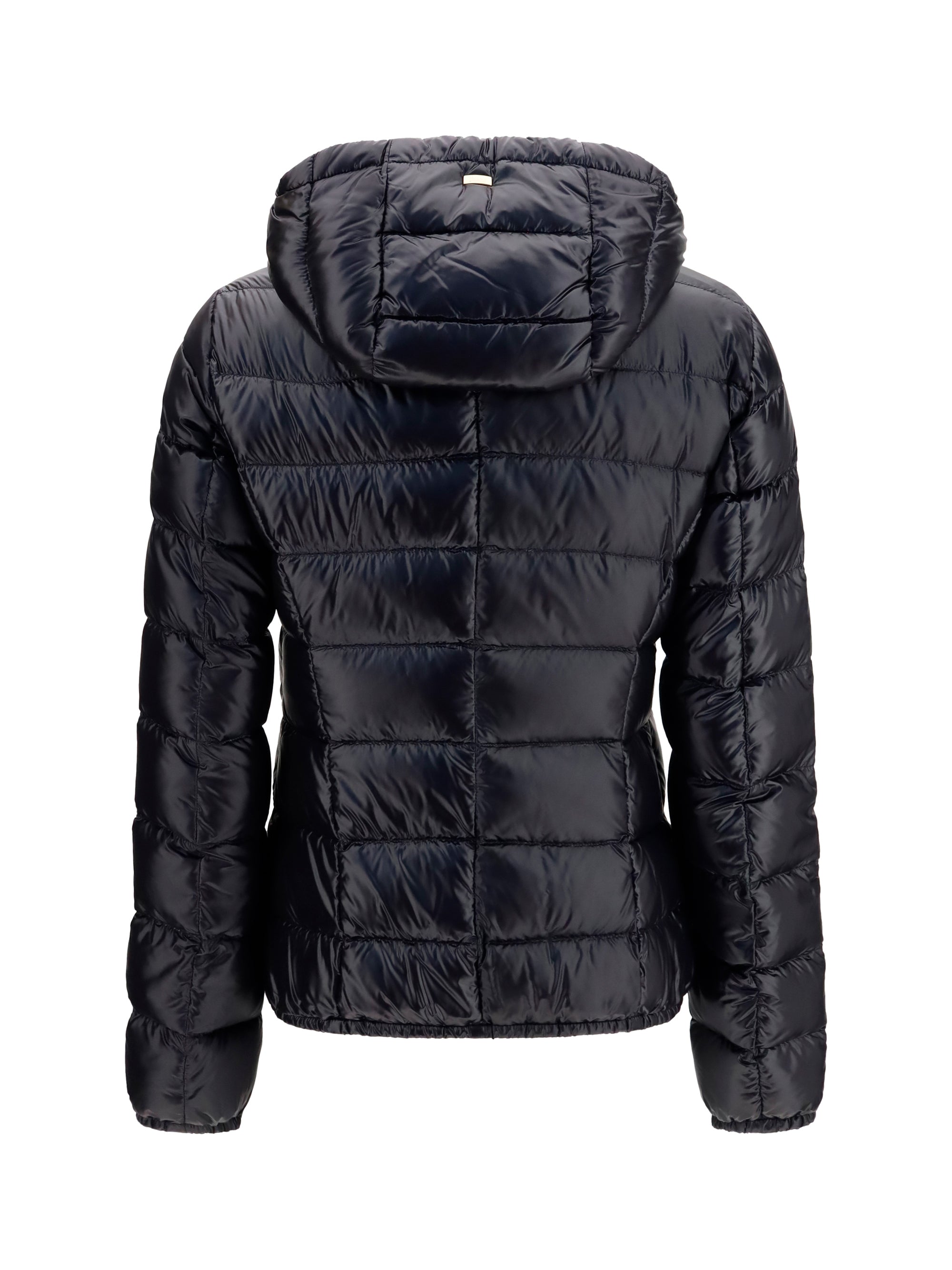 Herno Women Giada Down Jacket