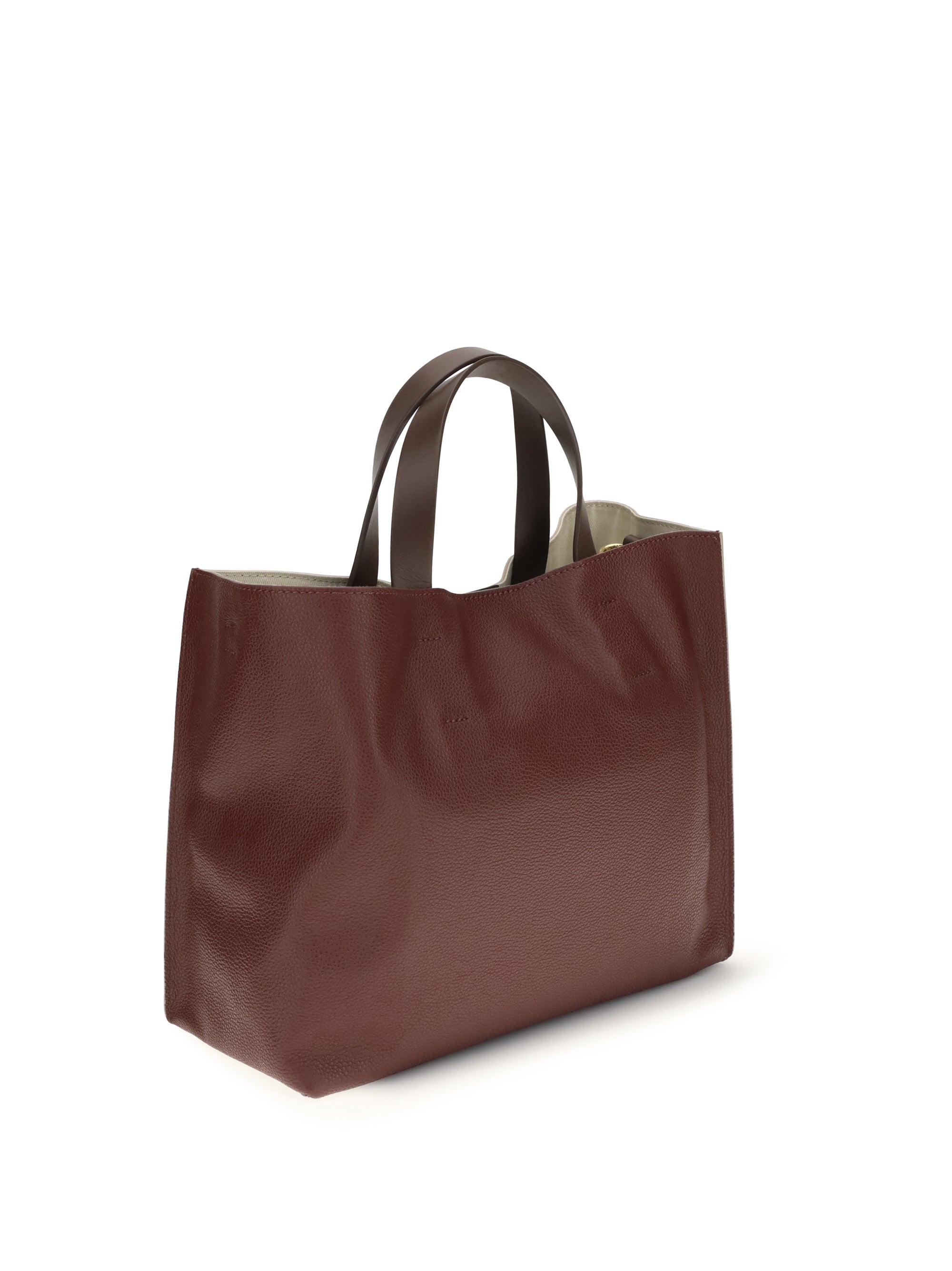 Marni Women Museo Tote Bag
