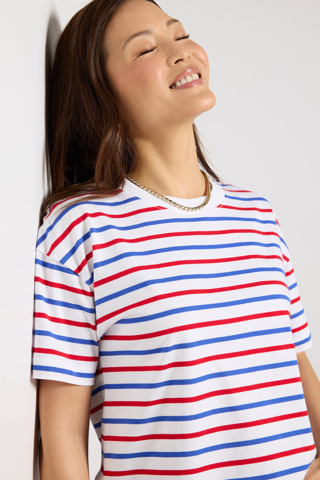 Women's Ever Perfect T-Shirt