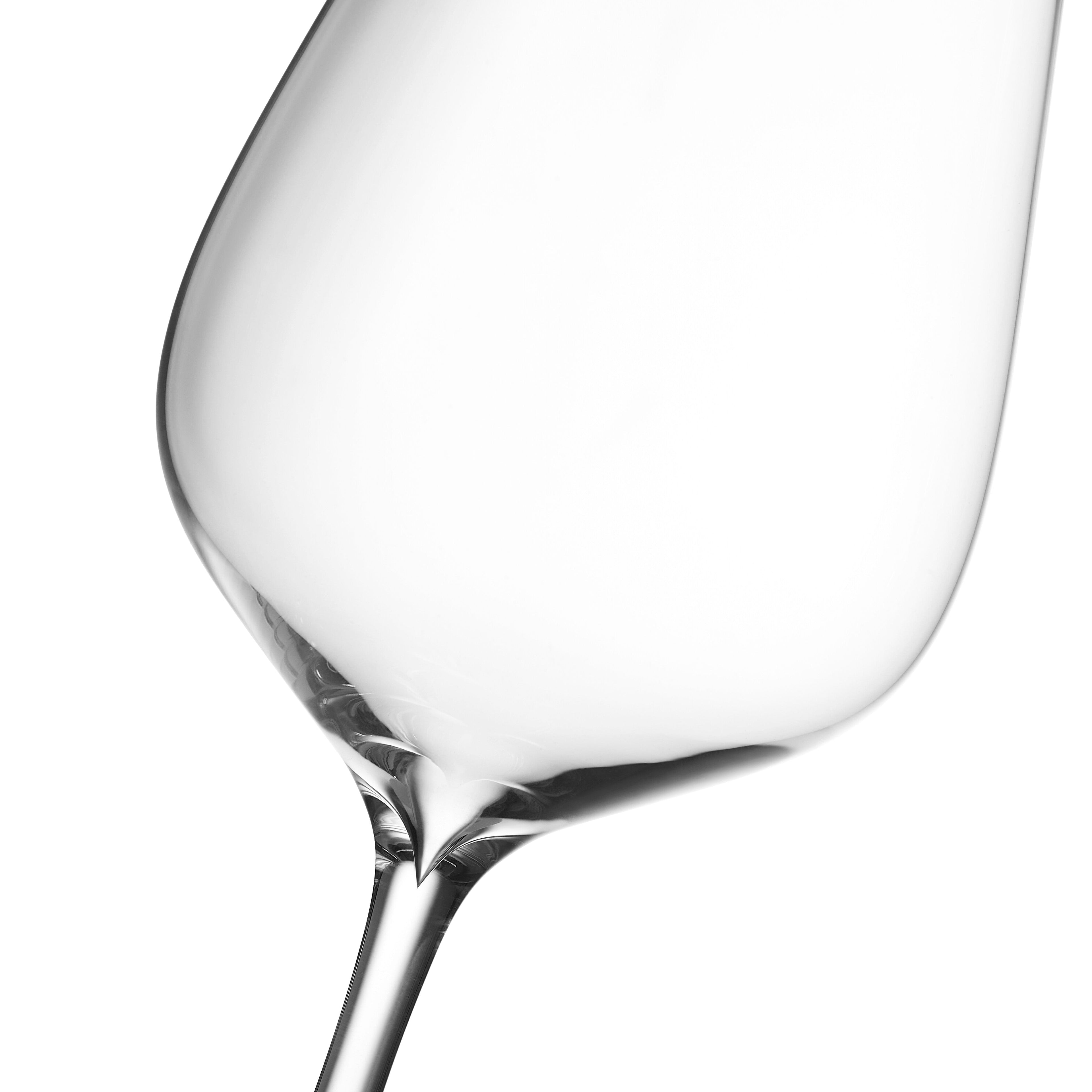 Craft Brew Hybrid Glass 27oz Set of 2
