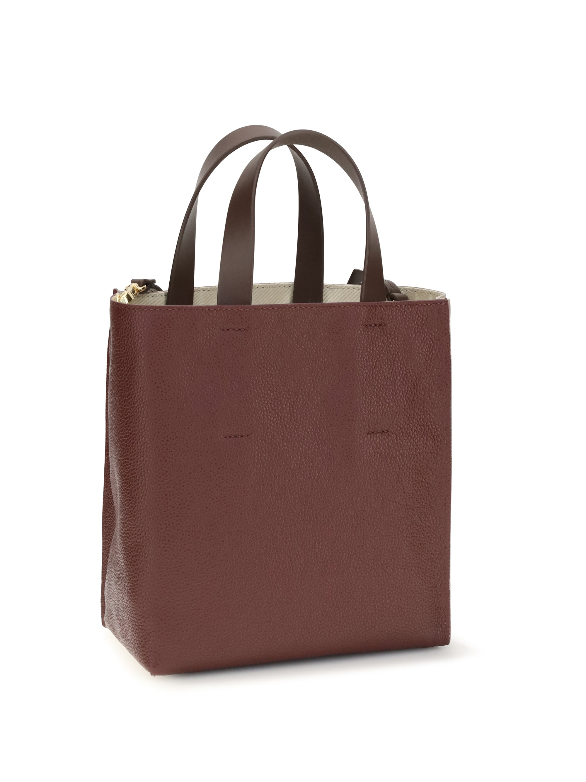 Marni Women Museo Mini Handbag
