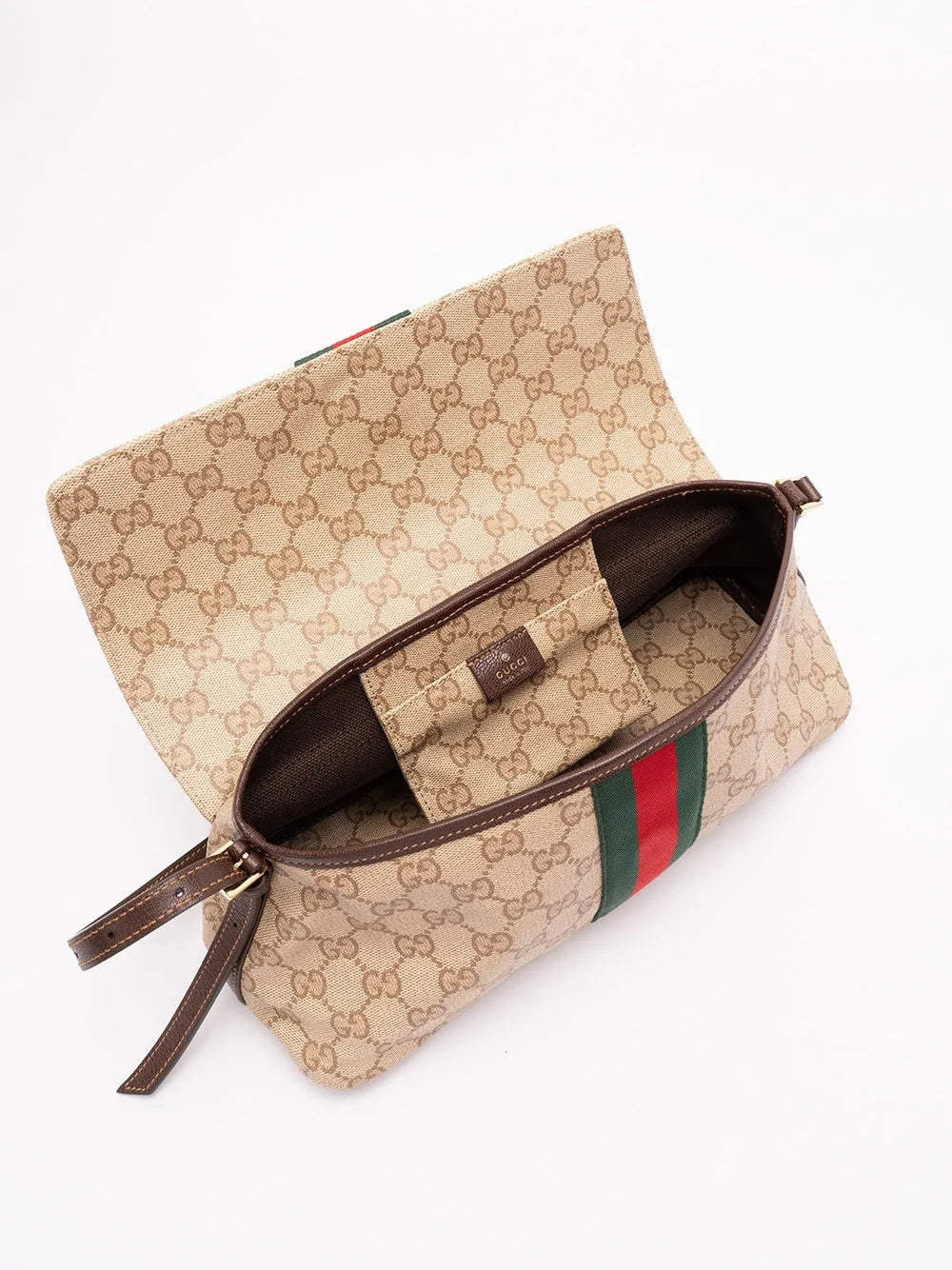 Gucci Women `Gucci Essence` Tote Bag