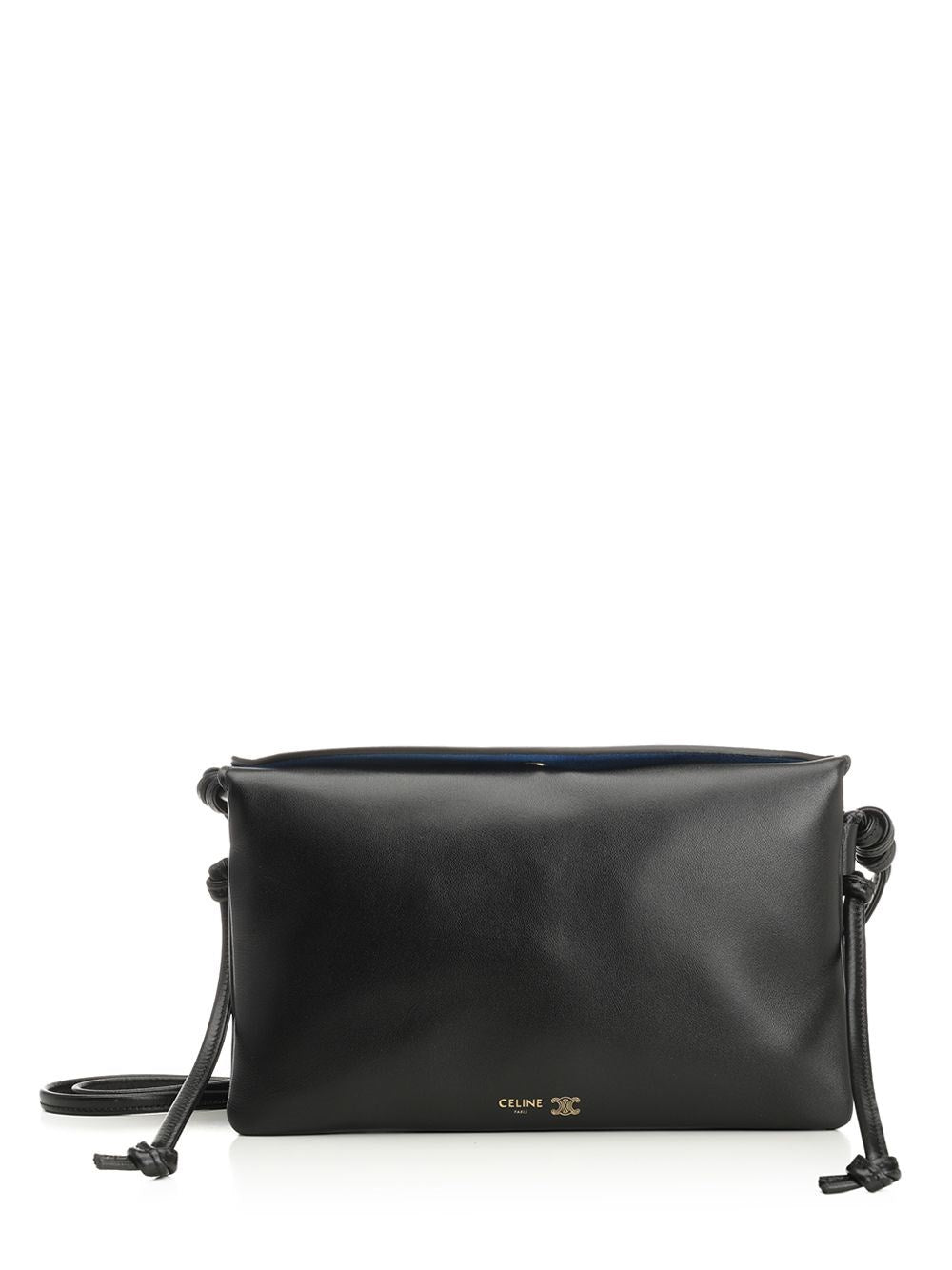 Celine Women "Trio" Bag