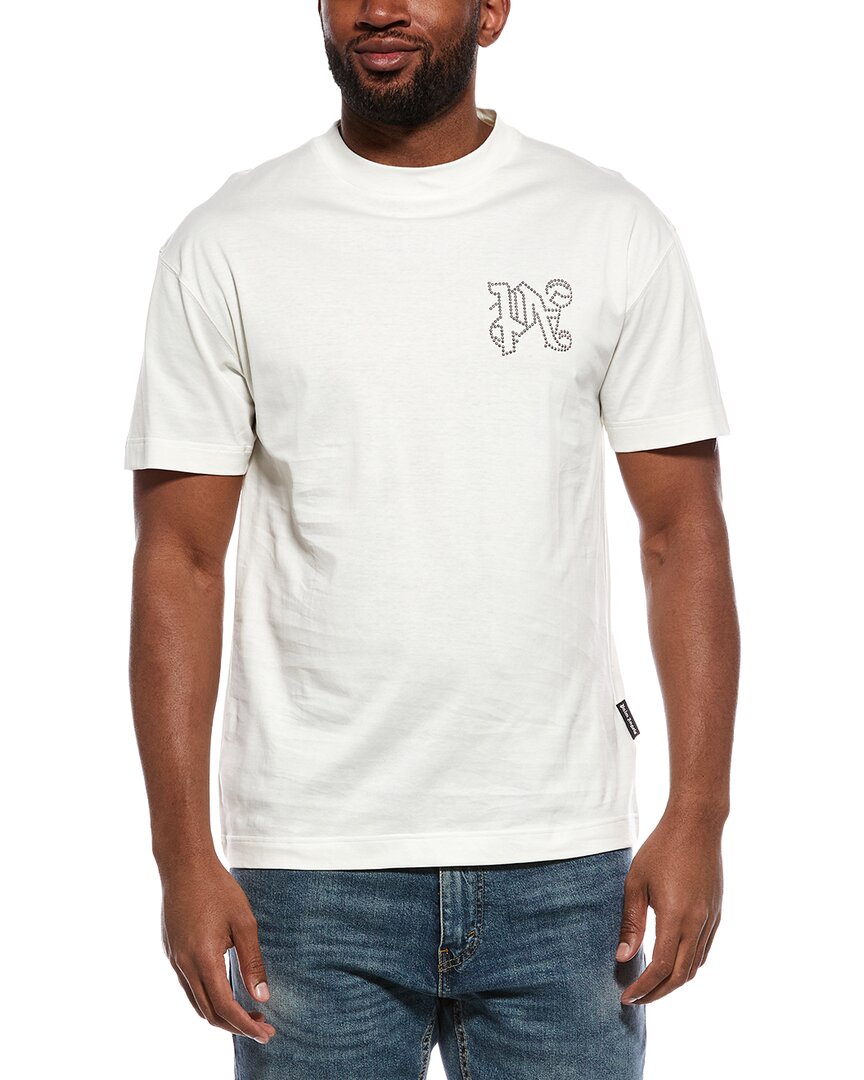 Palm Angels T-Shirt
