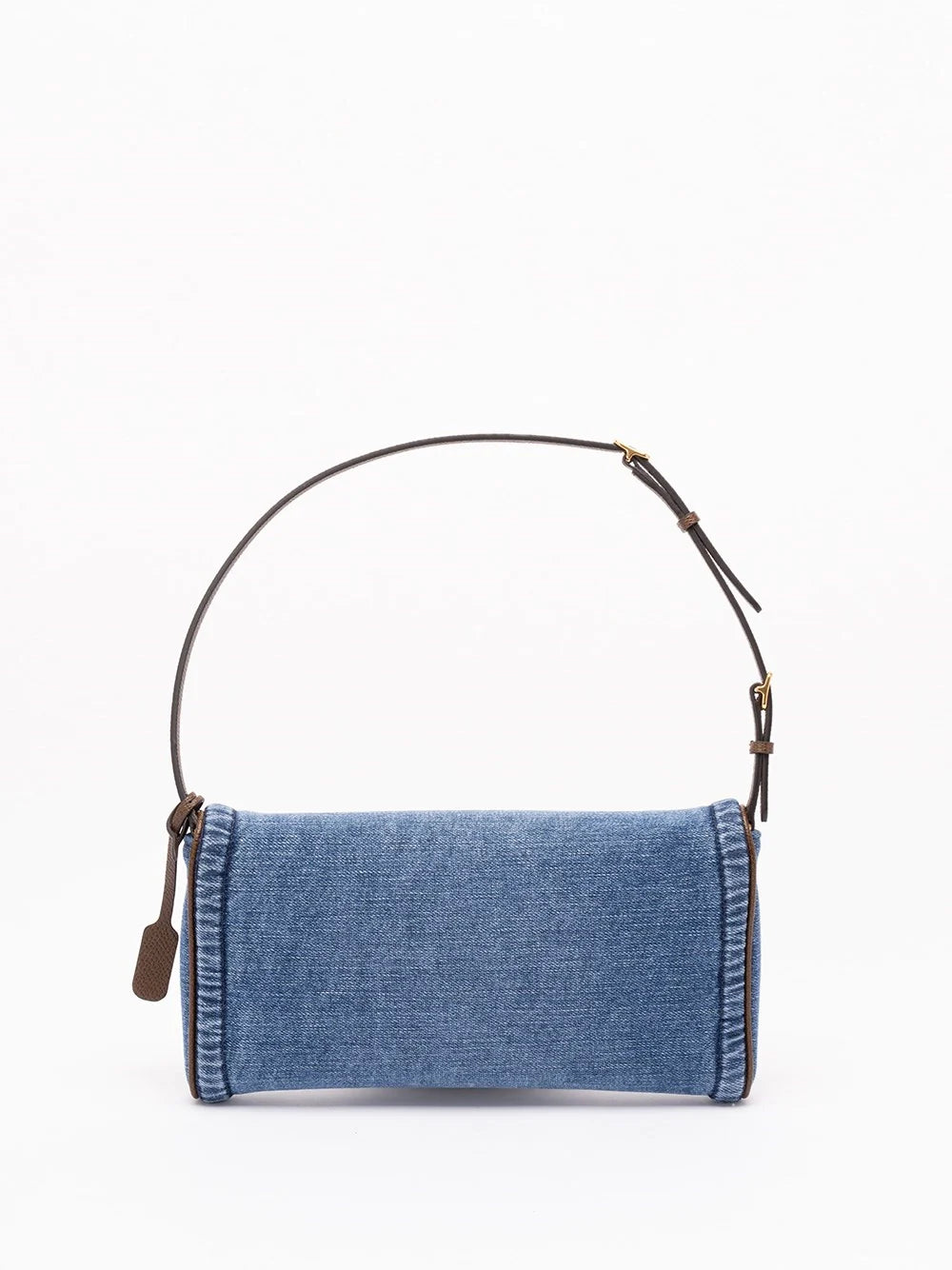 Valentino Garavani Women `Devain` Small Bag