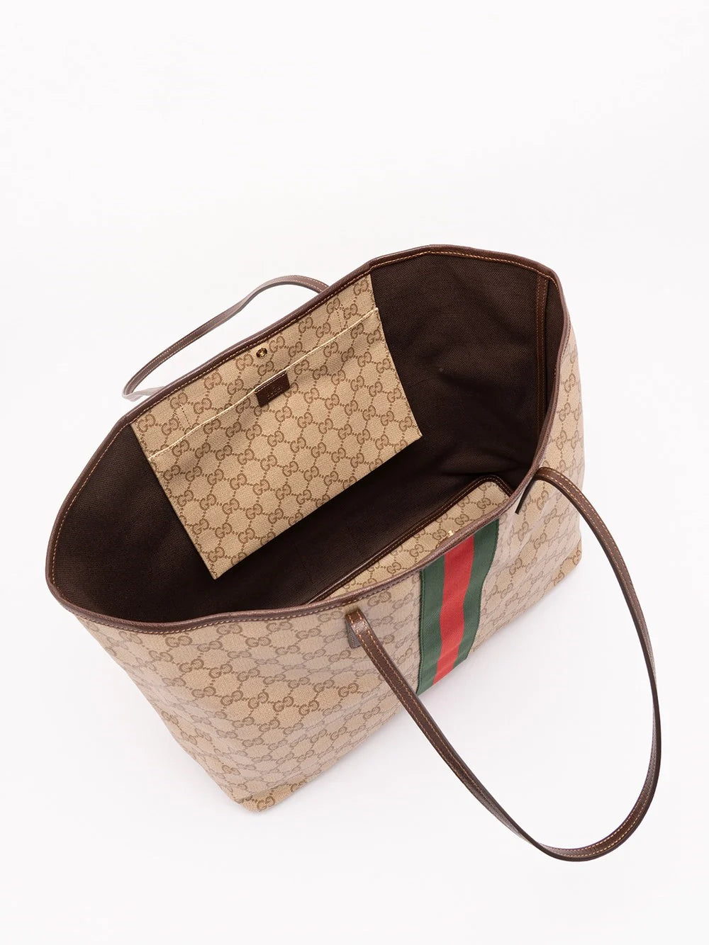 Gucci Women `Gucci Essence` Tote Bag