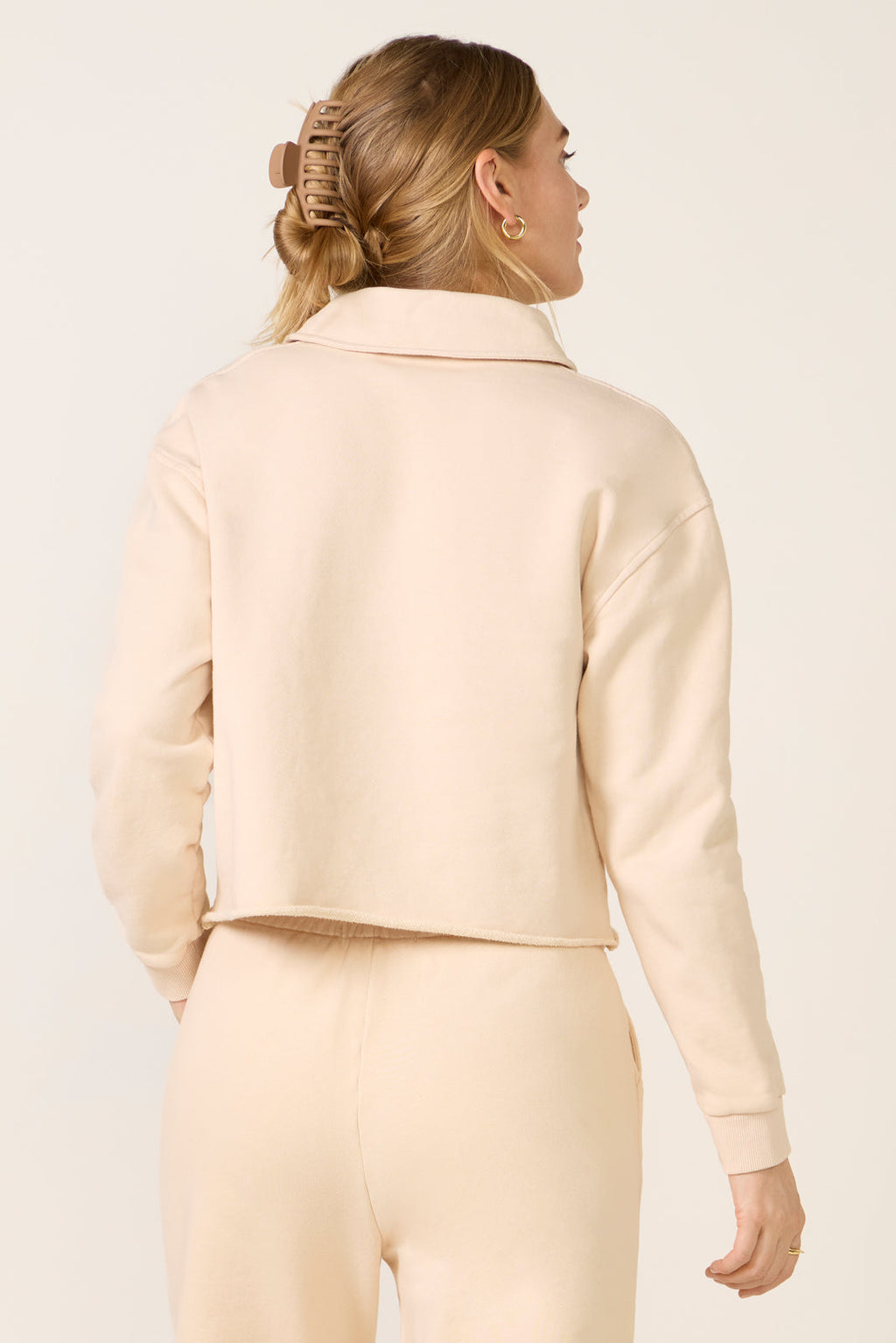 Women's Vinny Sweatshirt