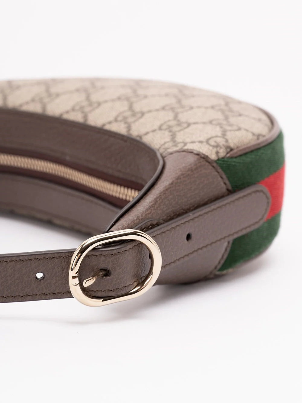 Gucci Women `Ophidia` Mini Bag