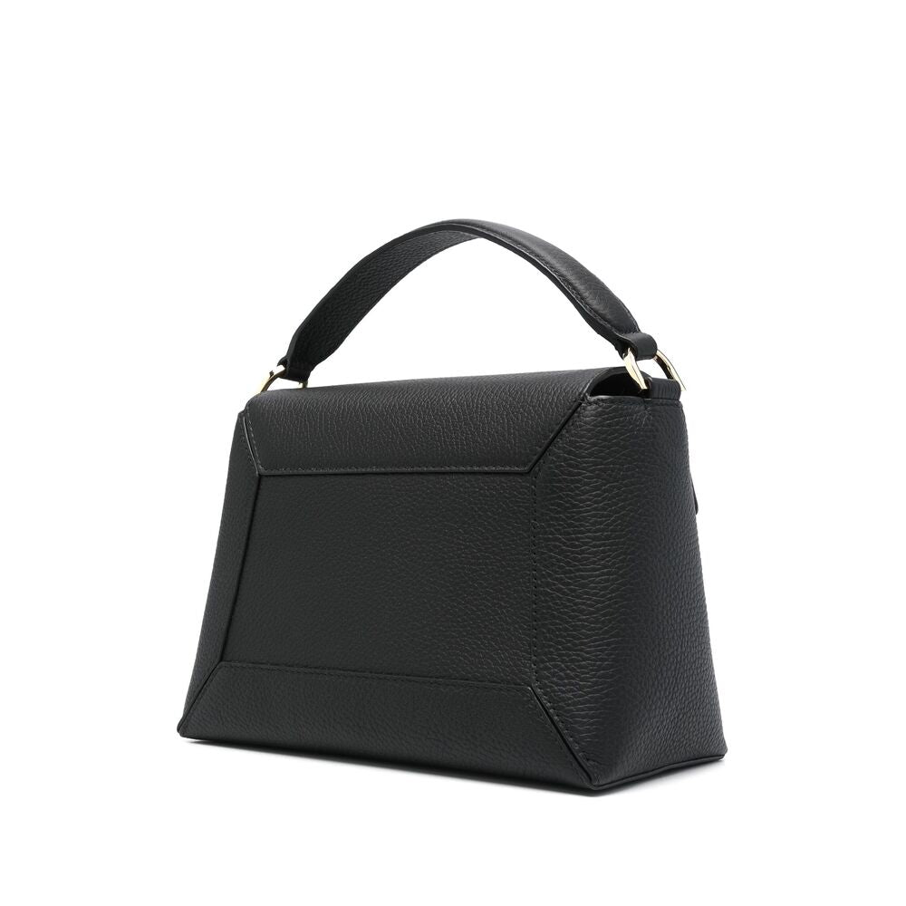 Strathberry Black Tote Bags Women