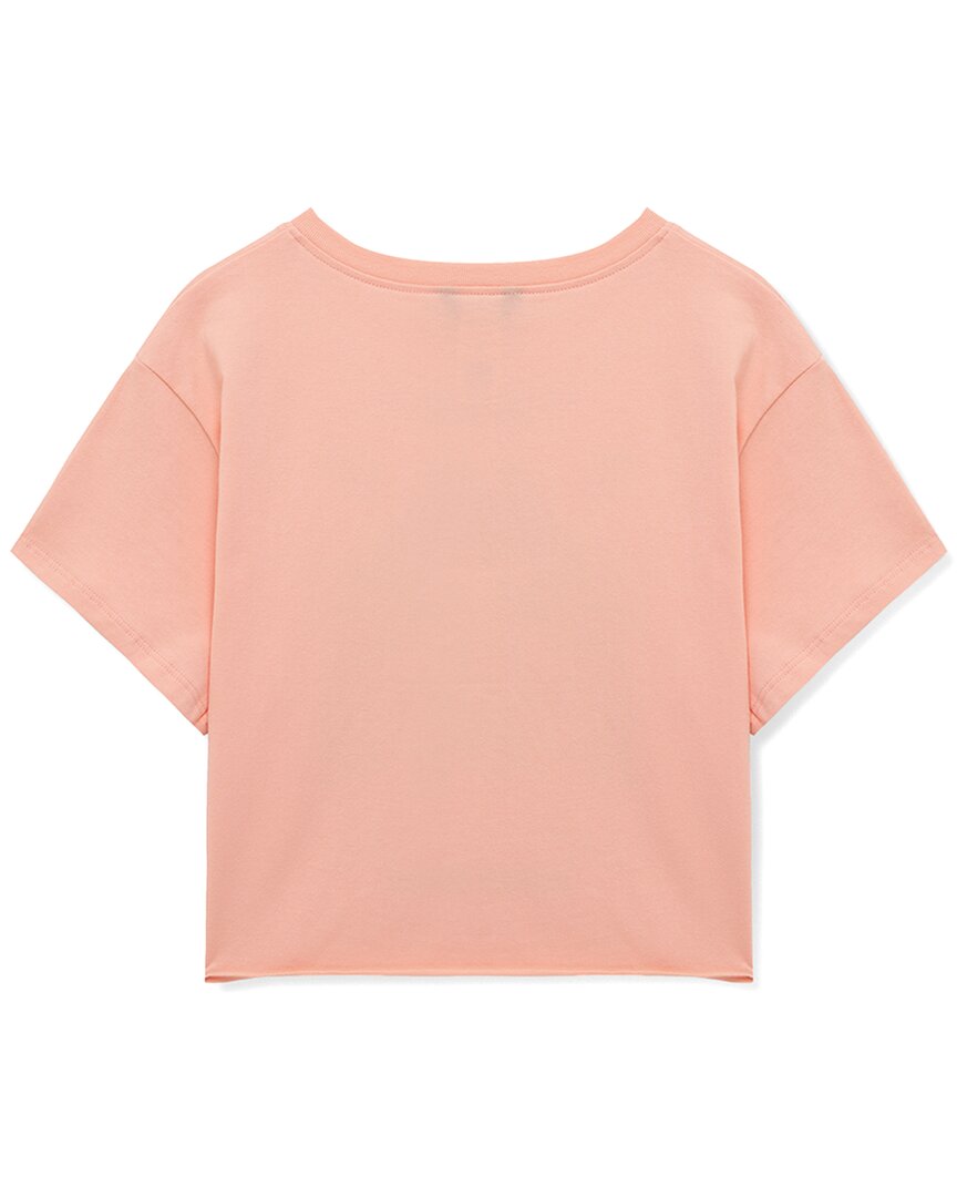 Truce Rock Star Tee