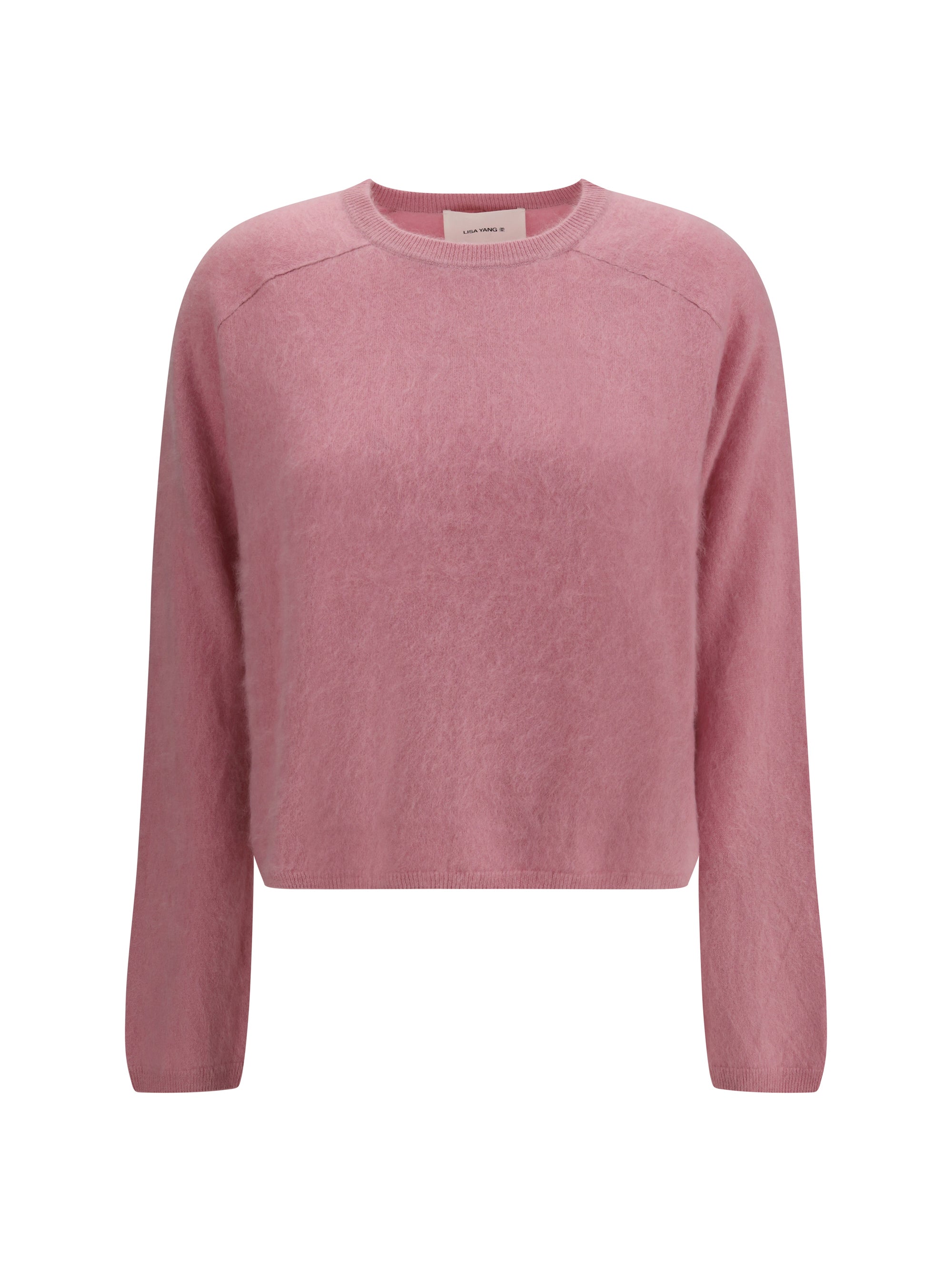 Lisa Yang Women Lexia Sweater