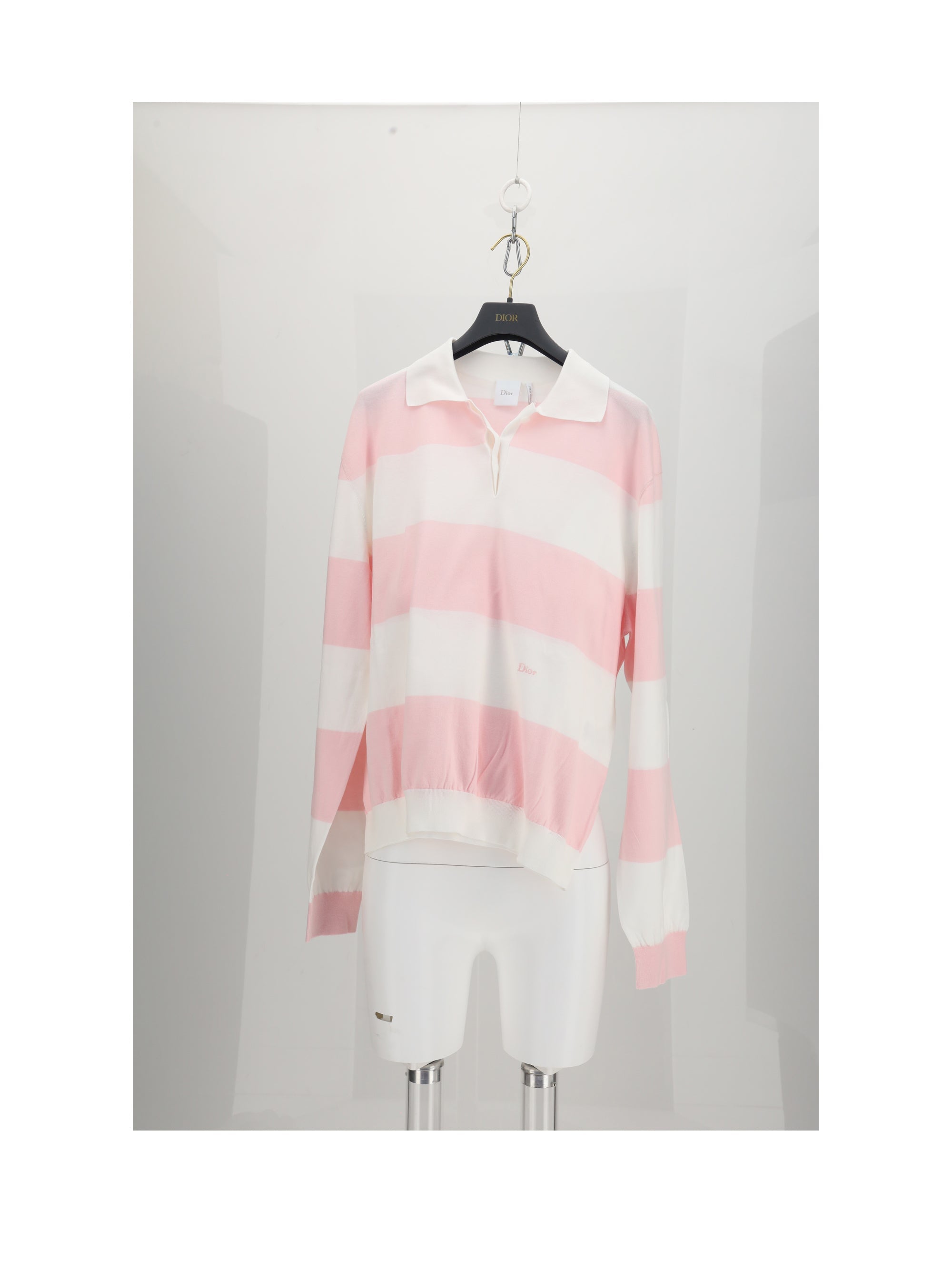 Dior Women Pullover