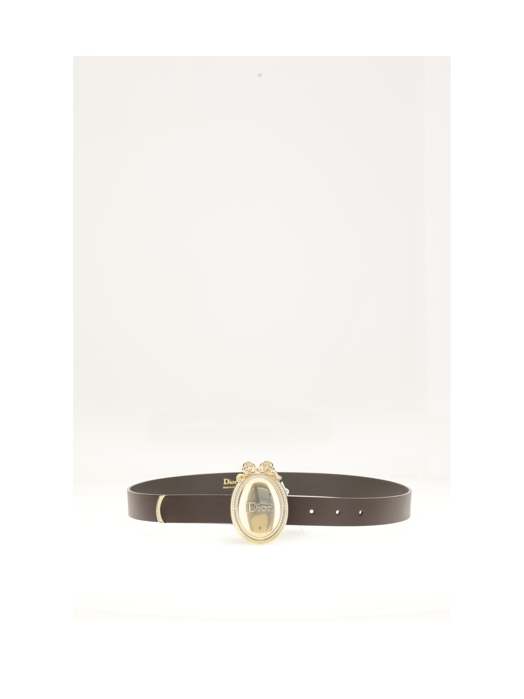 Dior Women Belt