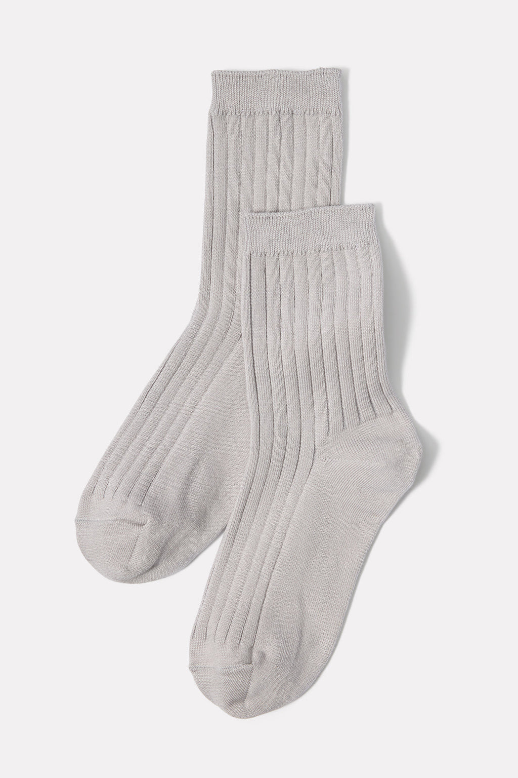 Women's Her Socks