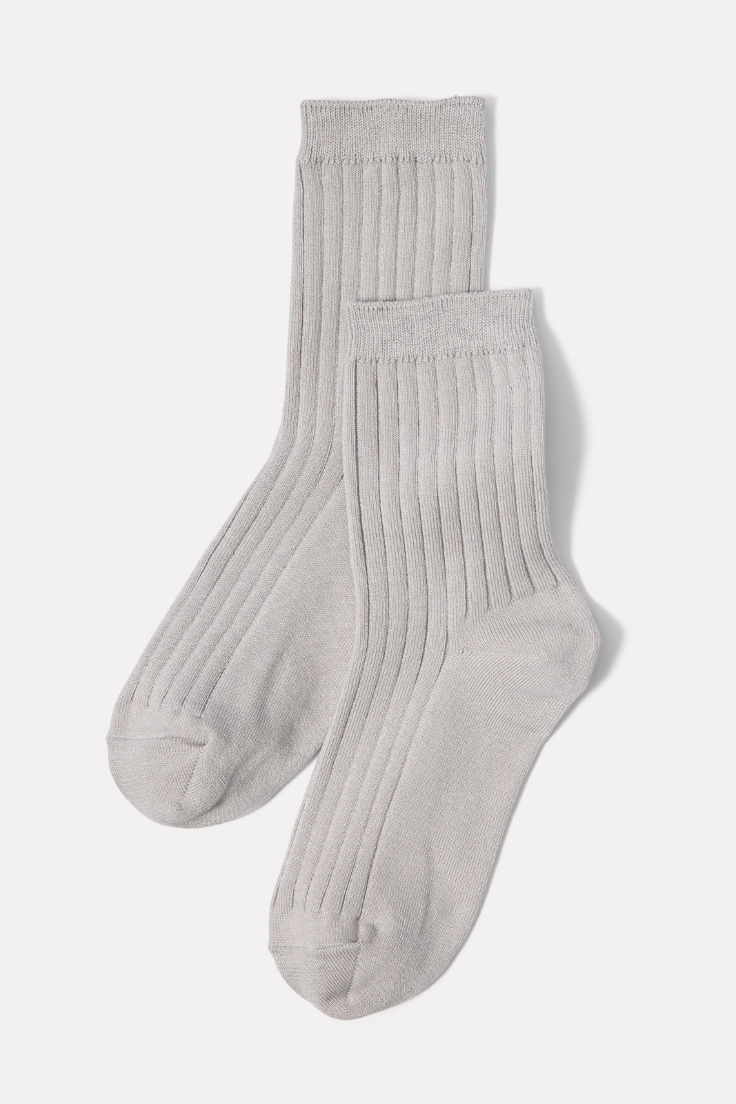 Women's Her Socks