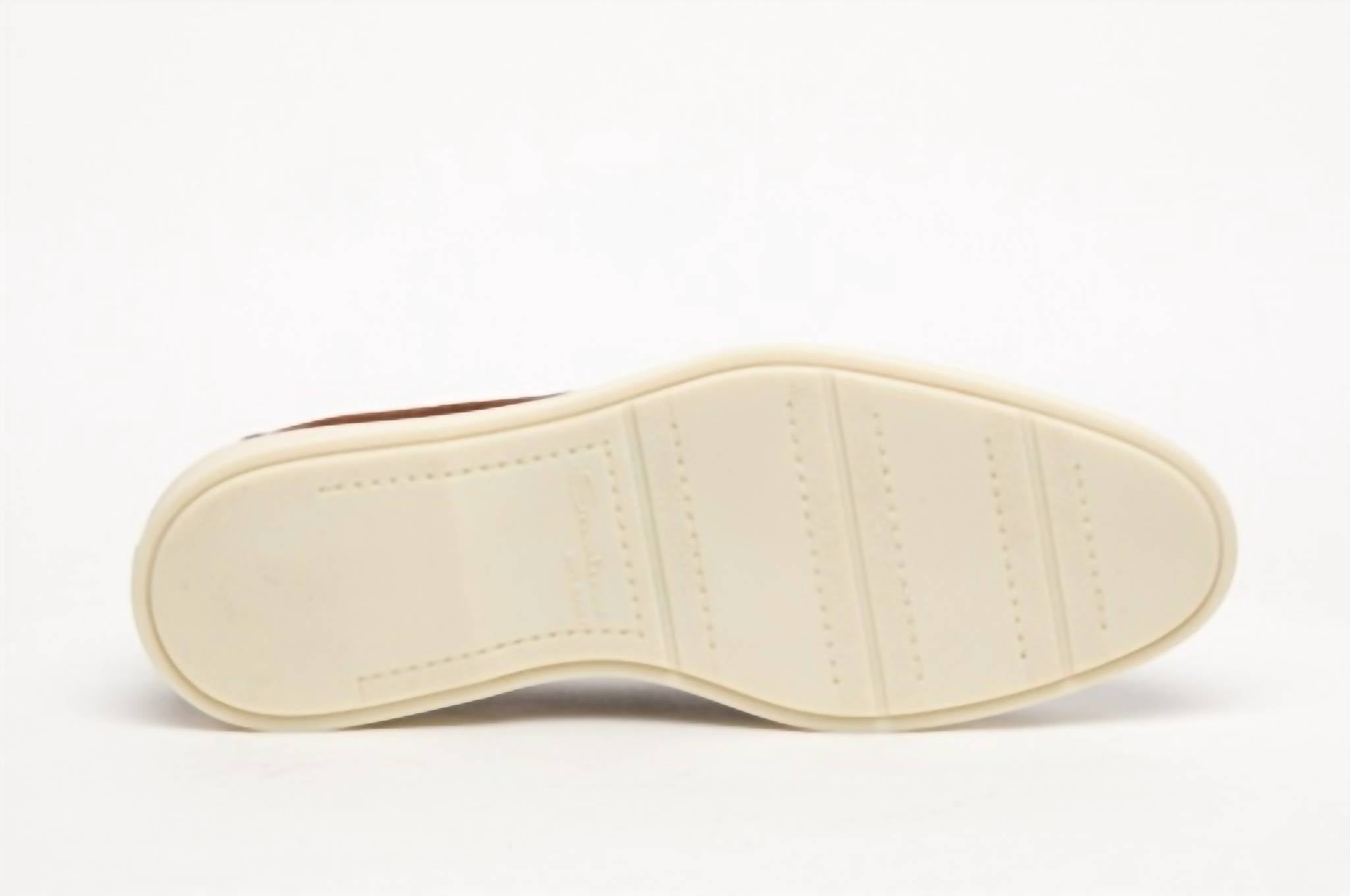Men's Botanist-A-Etgm25 Loafer In Brown