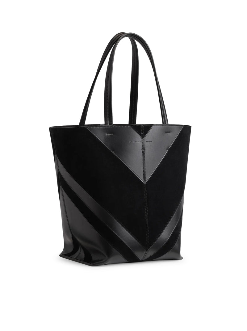 Phoebe Philo Women Pot Cabas