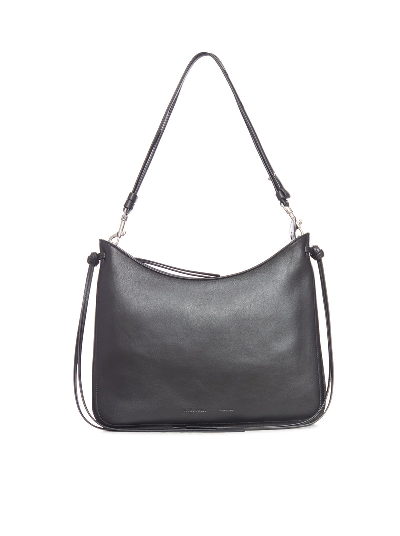 Phoebe Philo Women Gig Shoulder Bag