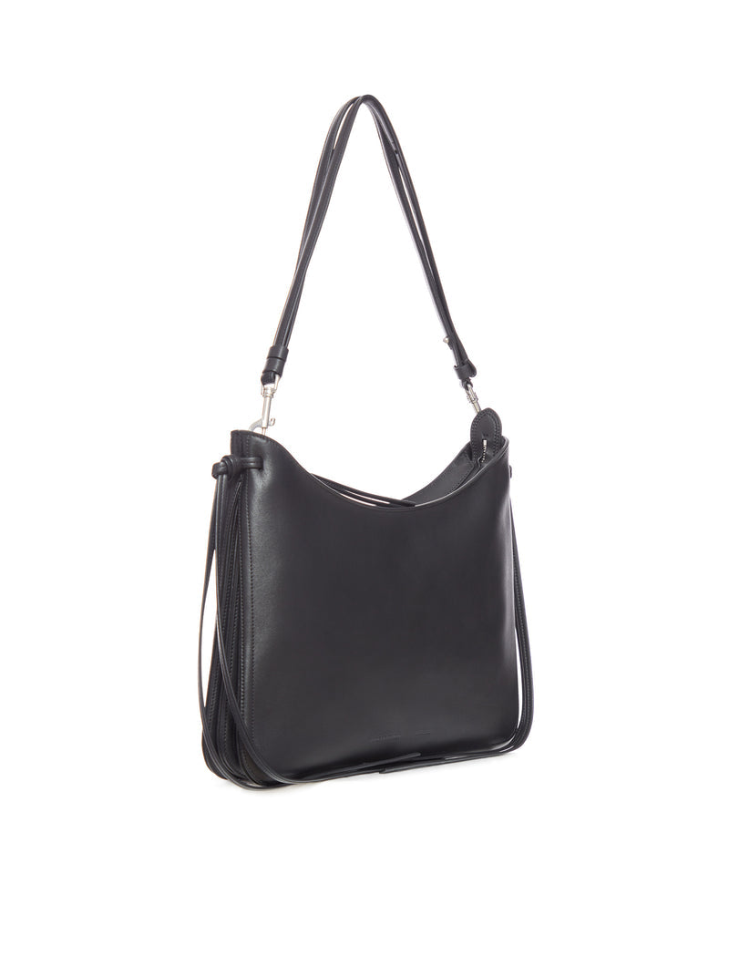 Phoebe Philo Women Gig Shoulder Bag