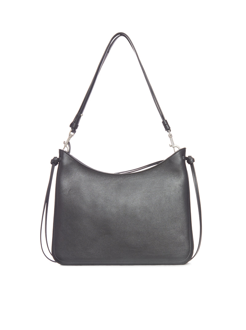 Phoebe Philo Women Gig Shoulder Bag