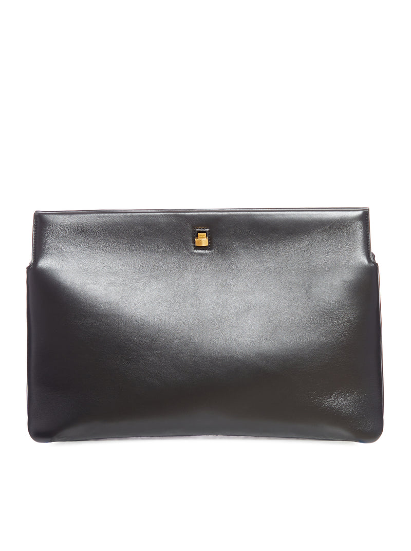 Phoebe Philo Women Triple-Folding Pouch