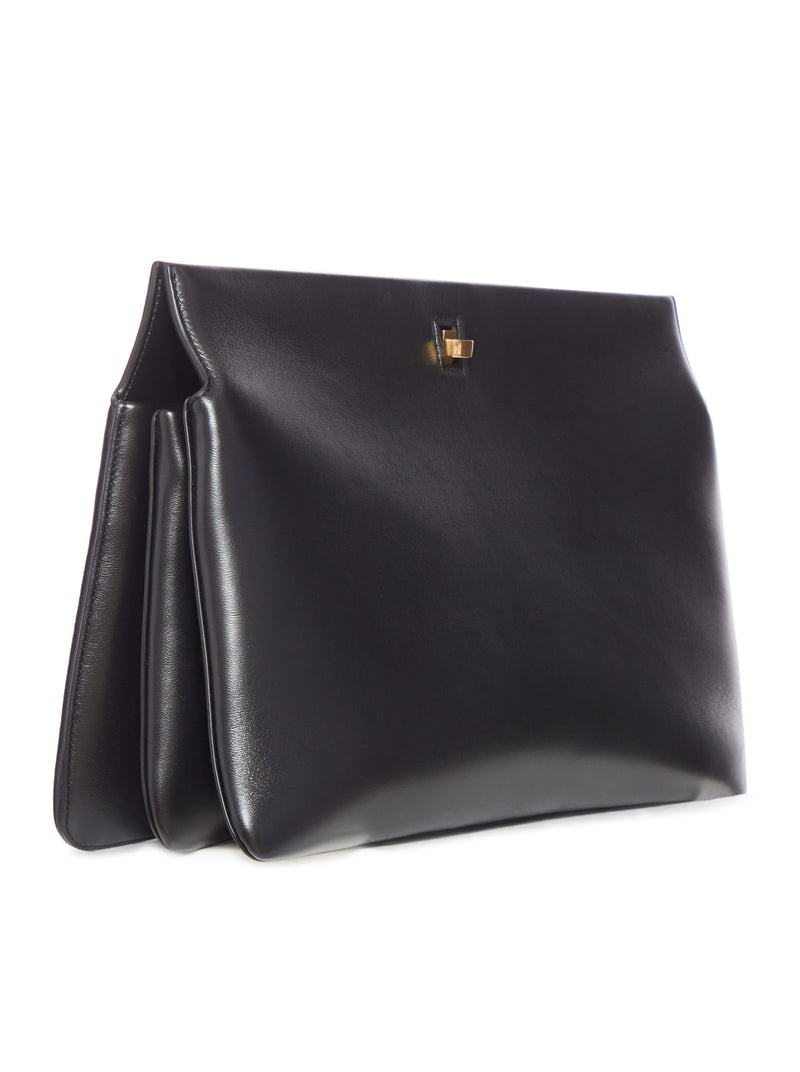 Phoebe Philo Women Triple-Folding Pouch