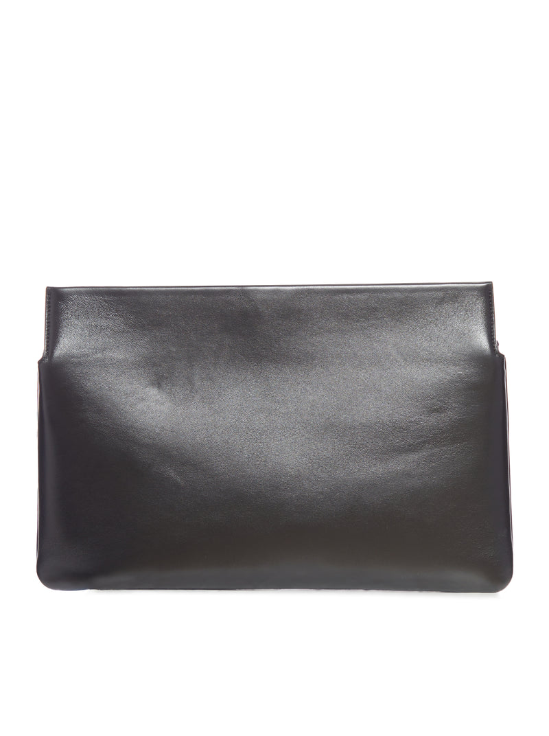 Phoebe Philo Women Triple-Folding Pouch
