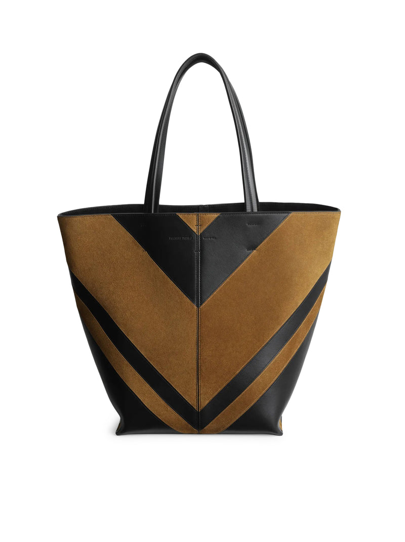 Phoebe Philo Women Pot Cabas