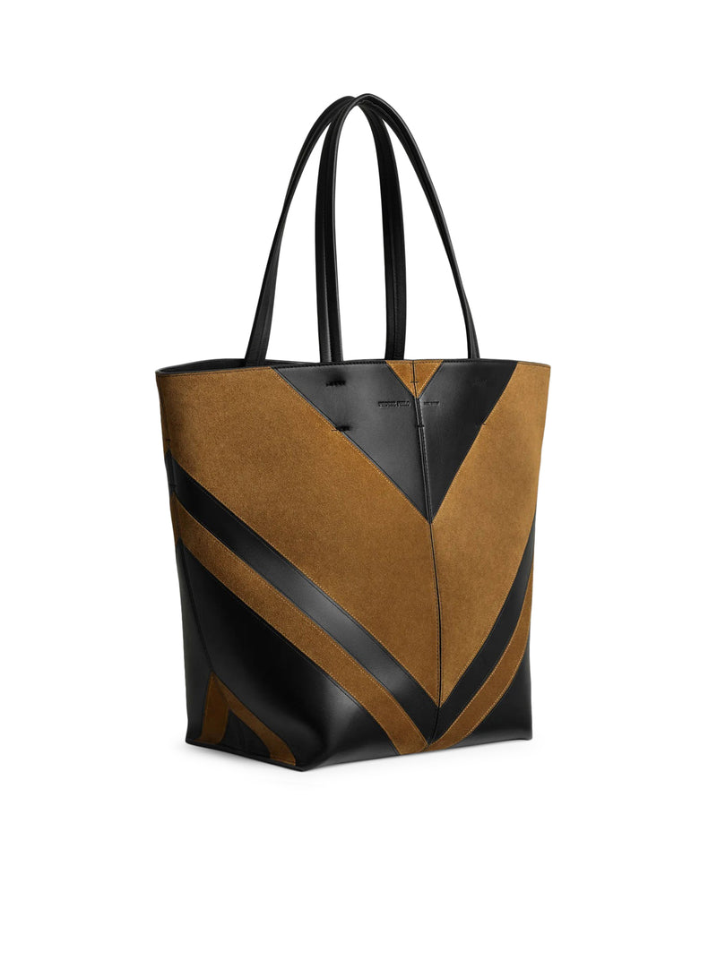 Phoebe Philo Women Pot Cabas