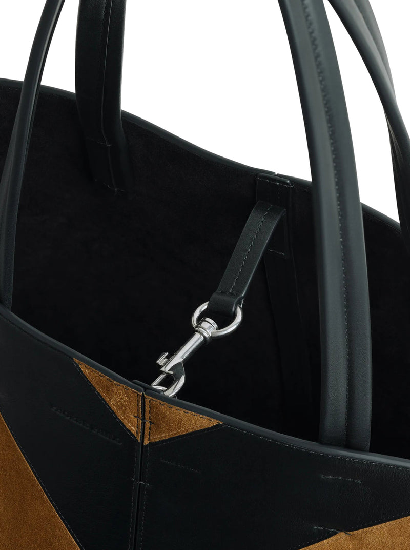 Phoebe Philo Women Pot Cabas