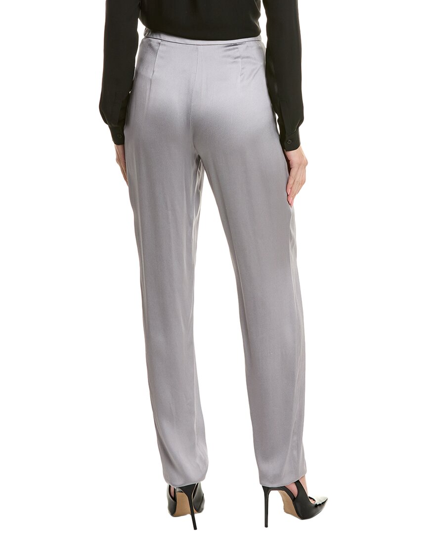 Emporio Armani Trouser