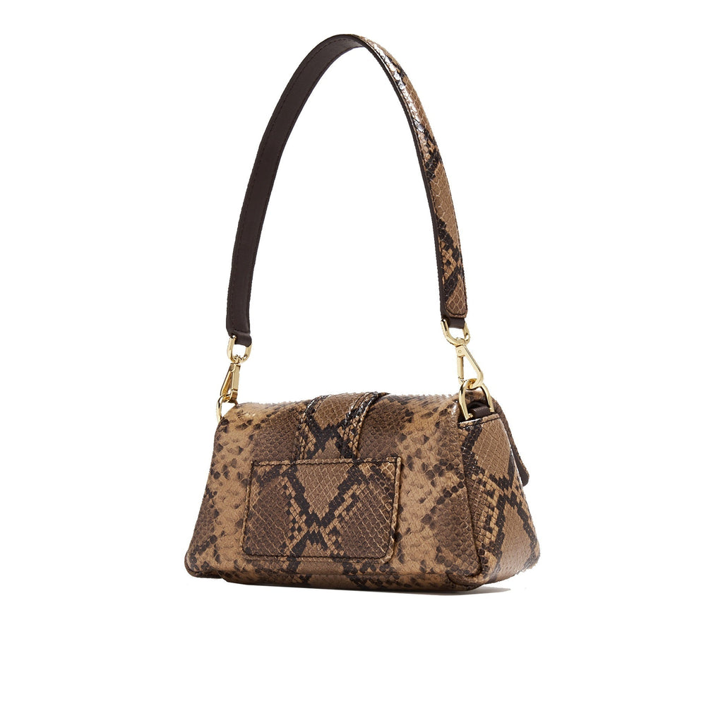 Jacquemus Le Petit Bambimou Bag Women