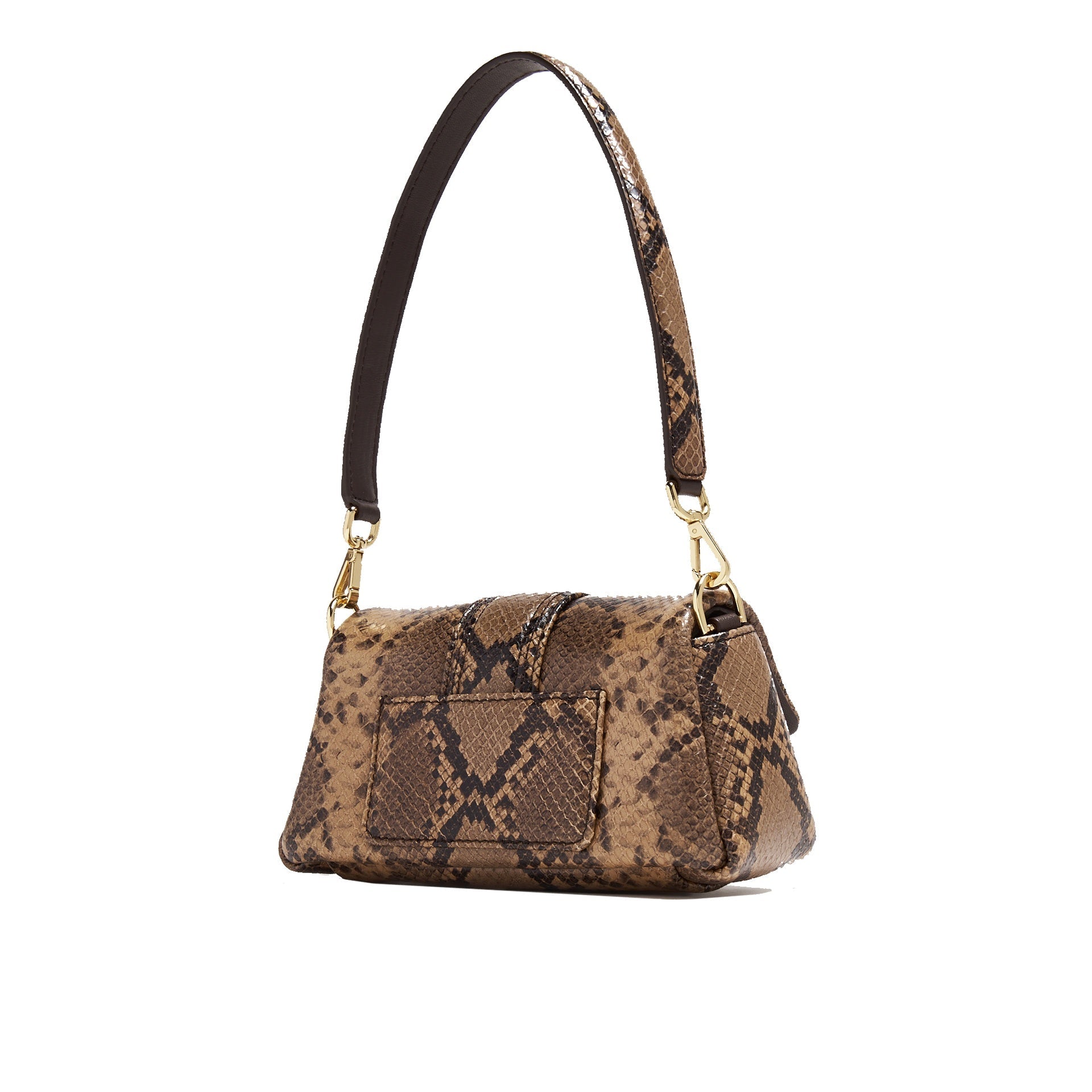 Jacquemus Le Petit Bambimou Bag Women
