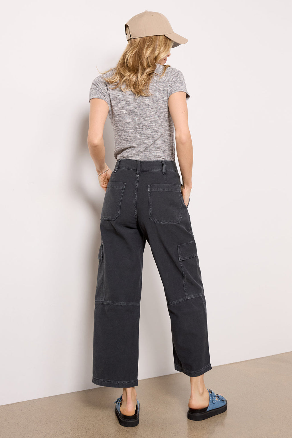 Women's Jericho Pants
