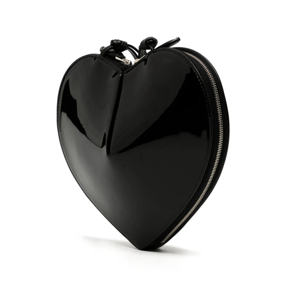 Alaïa Black Shoulder Bags Women
