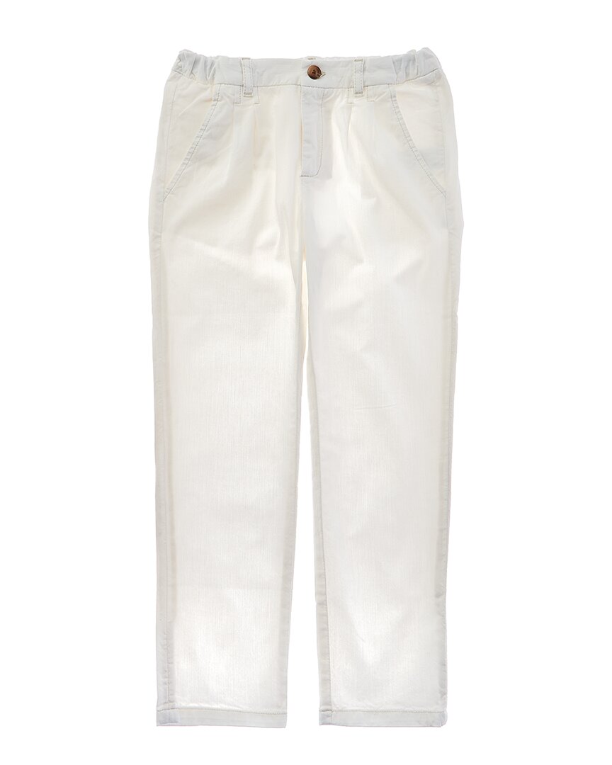 BONPOINT Solid Pant
