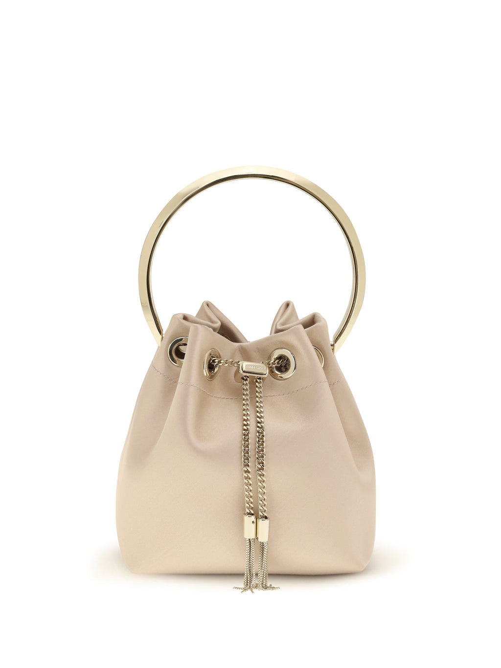 Jimmy Choo Women Bon Bon Handbag