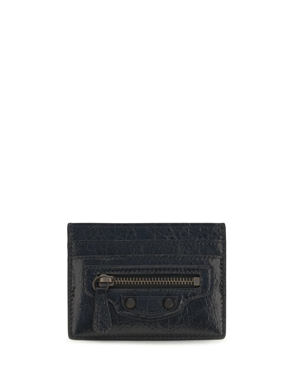 Balenciaga Women Le City Card Holder