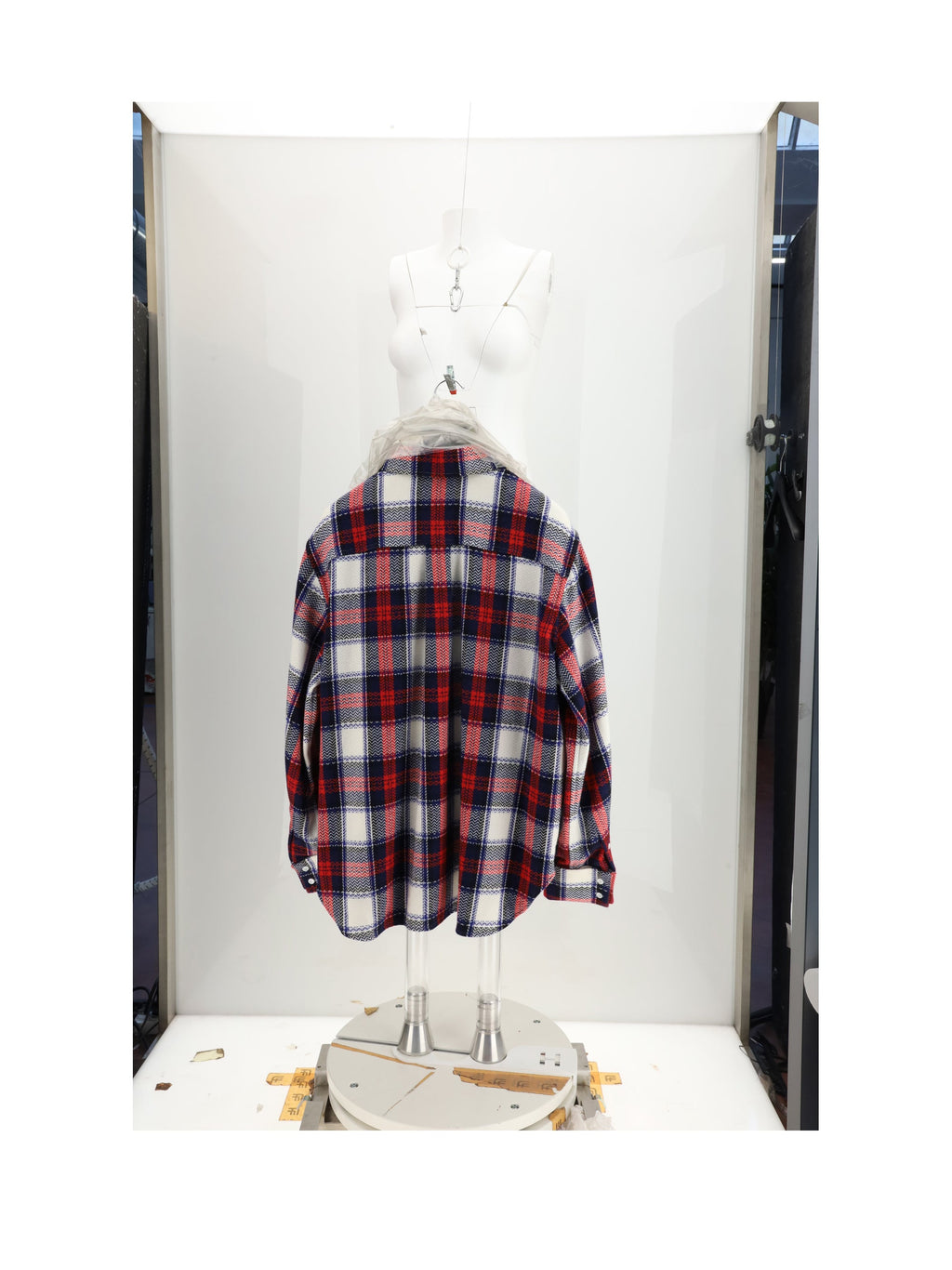 Celine Women Shirt