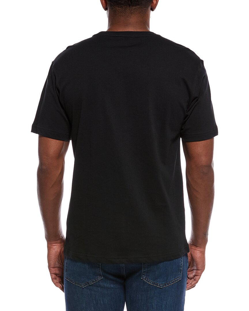 Scotch & Soda Graphic T-Shirt