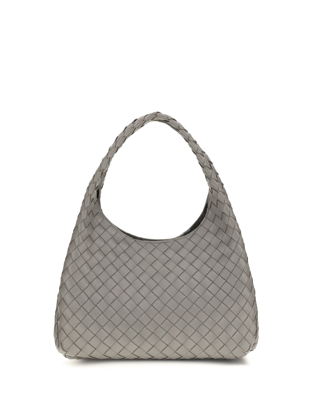 Bottega Veneta Women Campana Shoulder Bag