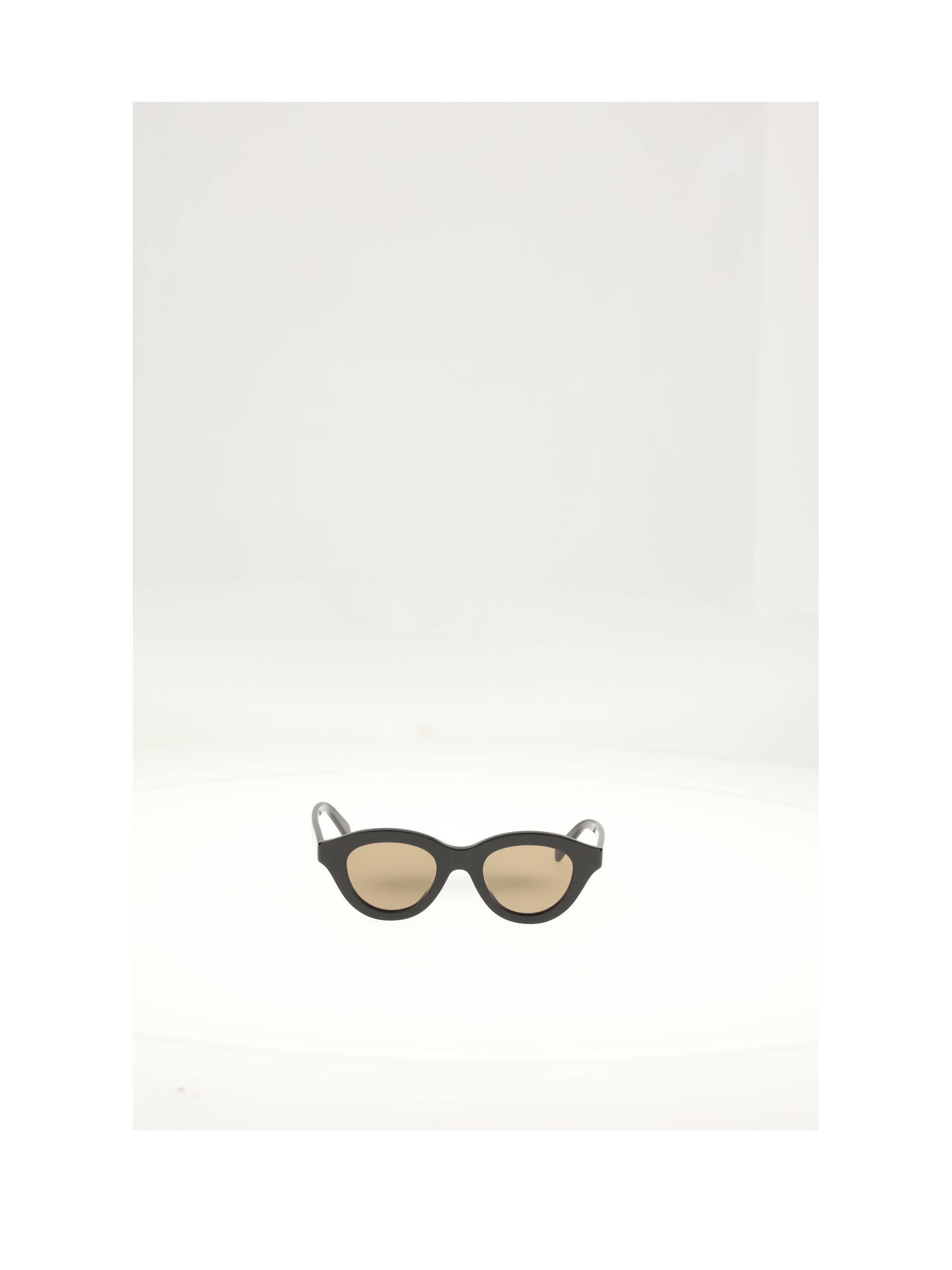 Celine Women Triomphe Mini 01