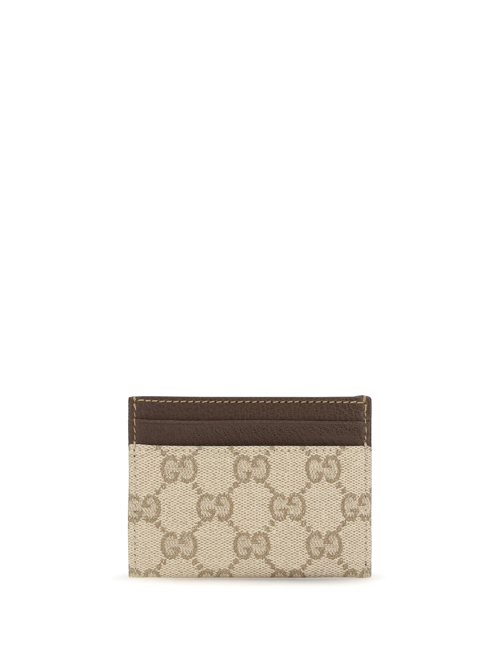 Gucci Men Essence Classic Card Holder